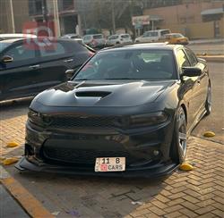 دۆج چارجەر